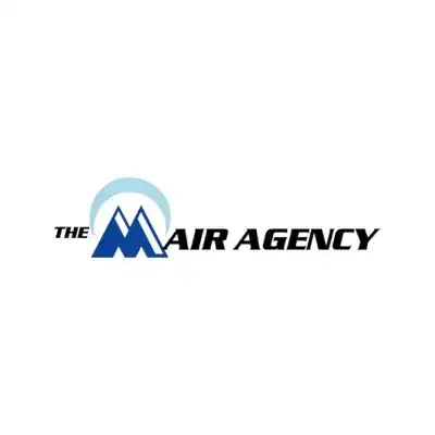Mair Agency